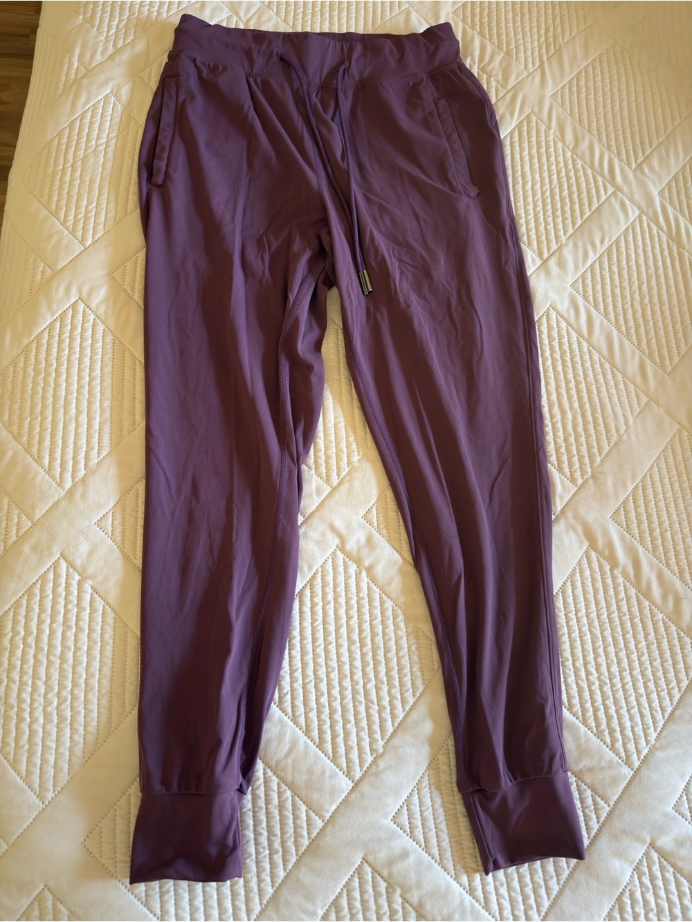 Women's Modiv Joggers